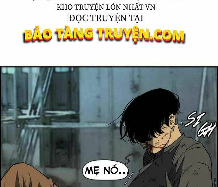 Thể Thao Cực Hạn Chapter 171 - Trang 2