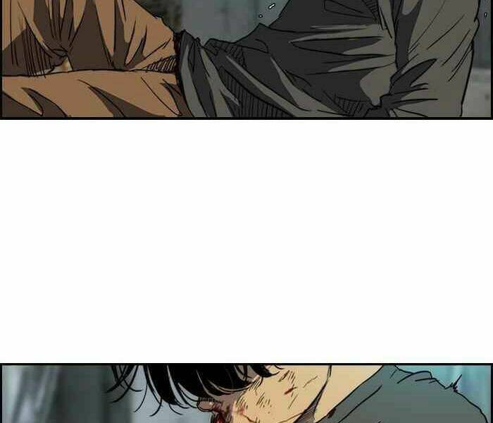 Thể Thao Cực Hạn Chapter 171 - Trang 2