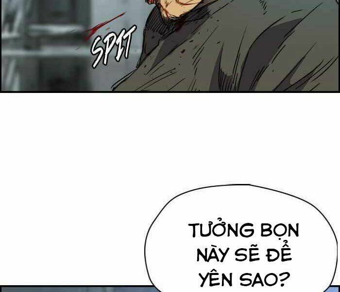 Thể Thao Cực Hạn Chapter 171 - Trang 2