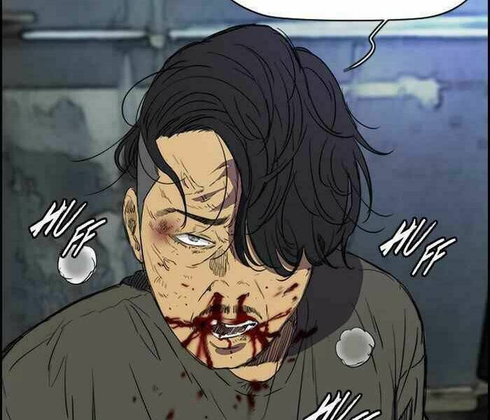 Thể Thao Cực Hạn Chapter 171 - Trang 2