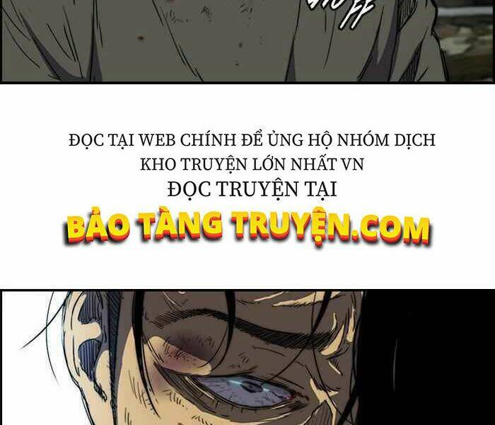 Thể Thao Cực Hạn Chapter 171 - Trang 2