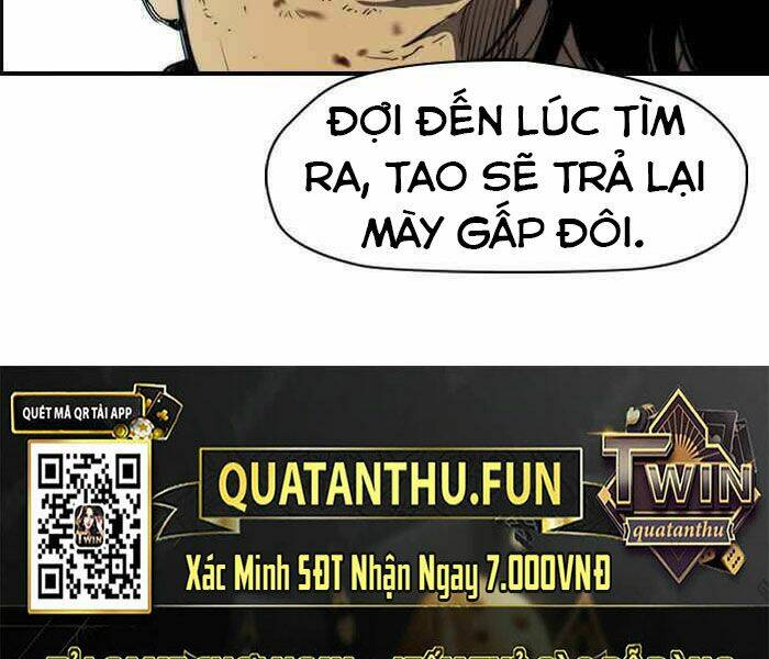 Thể Thao Cực Hạn Chapter 171 - Trang 2