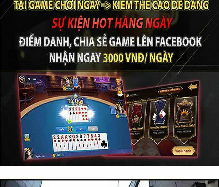 Thể Thao Cực Hạn Chapter 171 - Trang 2