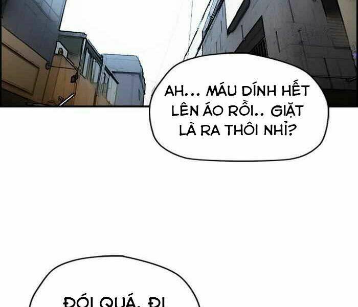 Thể Thao Cực Hạn Chapter 171 - Trang 2