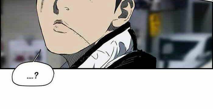 Thể Thao Cực Hạn Chapter 171 - Trang 2