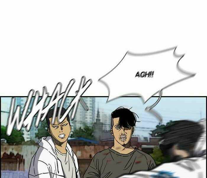 Thể Thao Cực Hạn Chapter 171 - Trang 2