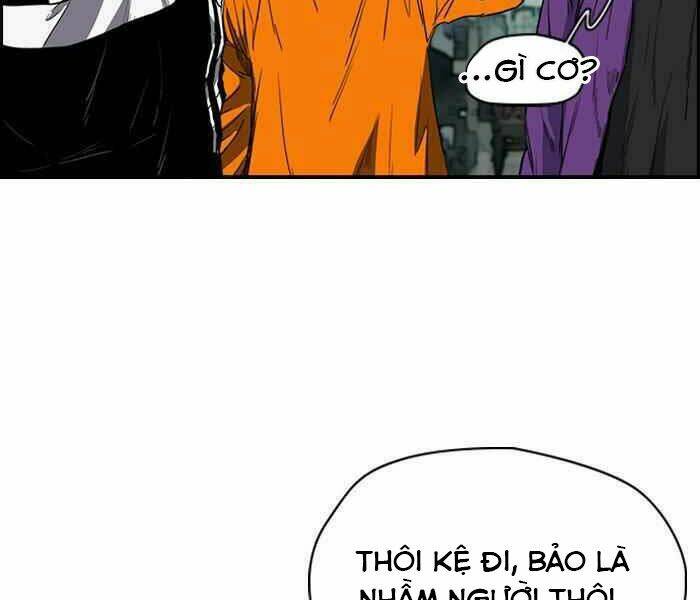 Thể Thao Cực Hạn Chapter 171 - Trang 2