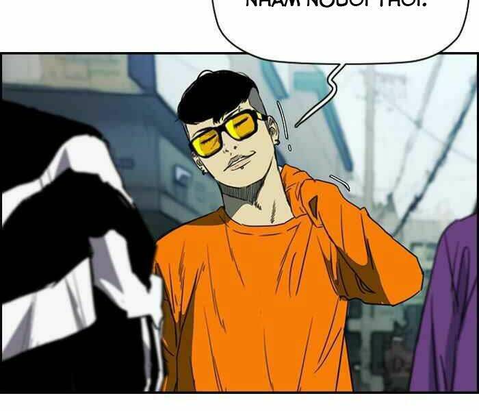 Thể Thao Cực Hạn Chapter 171 - Trang 2