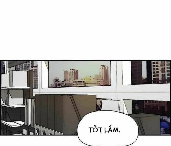 Thể Thao Cực Hạn Chapter 171 - Trang 2