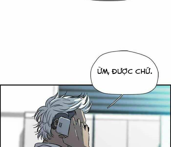 Thể Thao Cực Hạn Chapter 171 - Trang 2