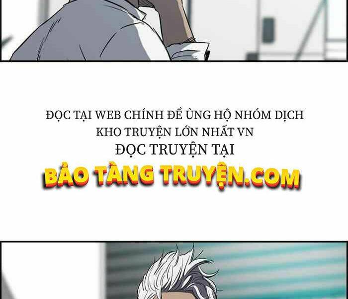 Thể Thao Cực Hạn Chapter 171 - Trang 2