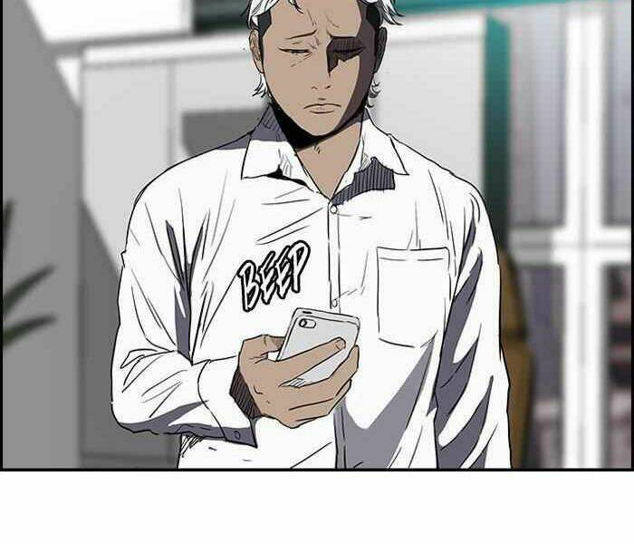 Thể Thao Cực Hạn Chapter 171 - Trang 2