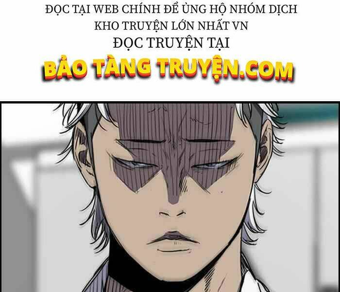 Thể Thao Cực Hạn Chapter 171 - Trang 2