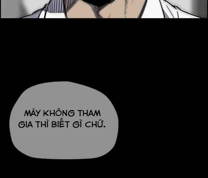 Thể Thao Cực Hạn Chapter 171 - Trang 2