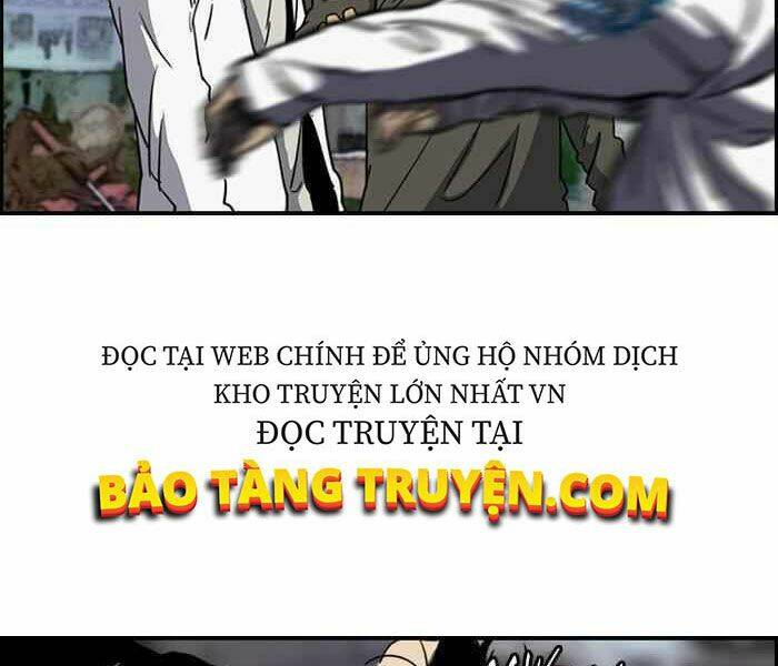 Thể Thao Cực Hạn Chapter 171 - Trang 2