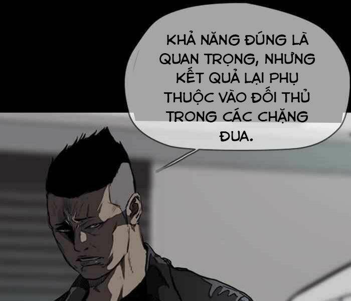 Thể Thao Cực Hạn Chapter 171 - Trang 2