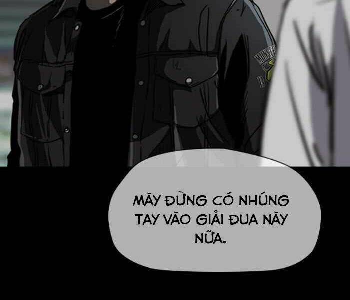 Thể Thao Cực Hạn Chapter 171 - Trang 2