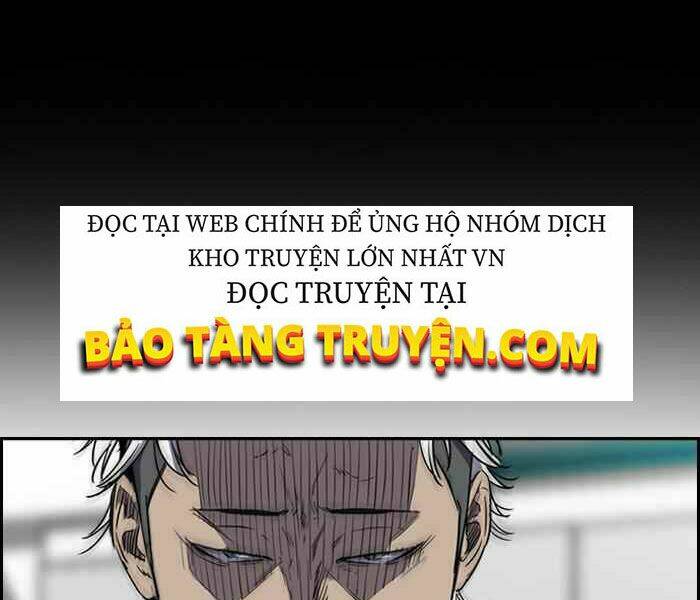 Thể Thao Cực Hạn Chapter 171 - Trang 2