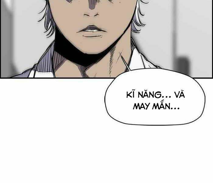 Thể Thao Cực Hạn Chapter 171 - Trang 2