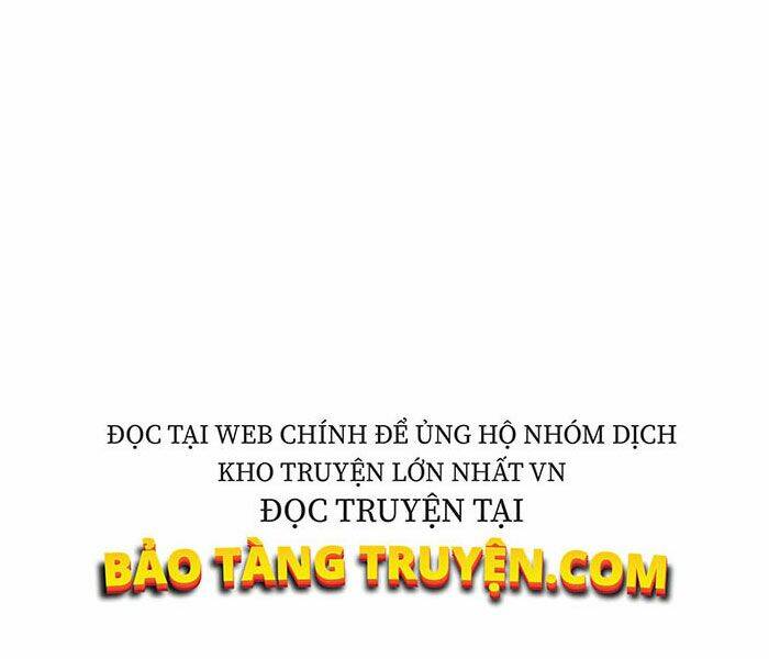 Thể Thao Cực Hạn Chapter 171 - Trang 2