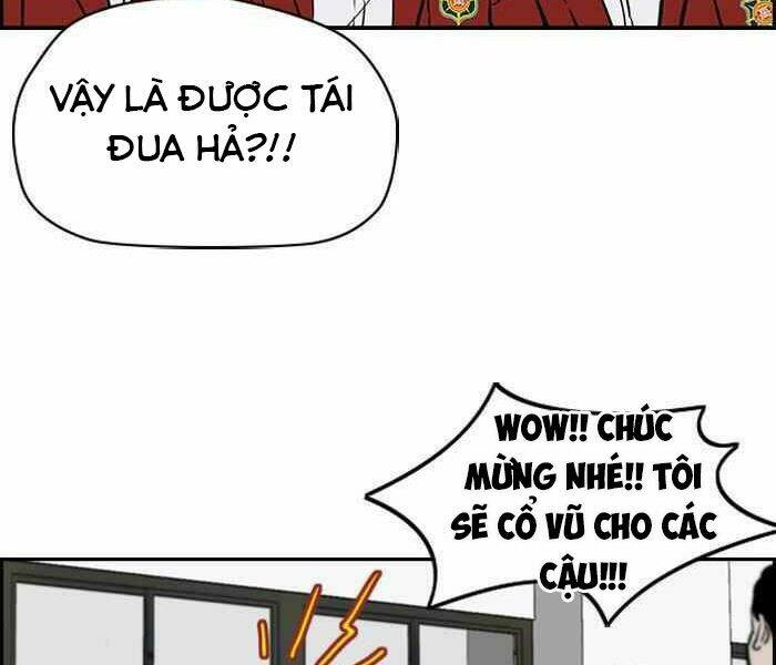 Thể Thao Cực Hạn Chapter 171 - Trang 2