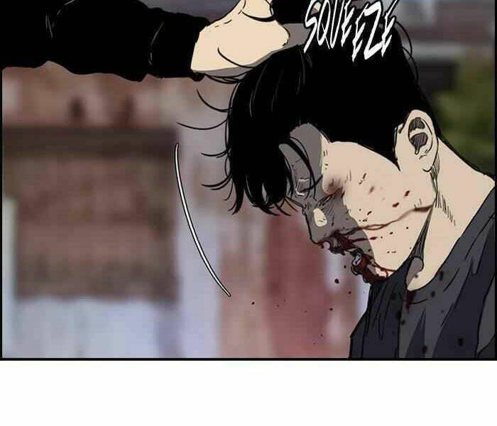 Thể Thao Cực Hạn Chapter 171 - Trang 2