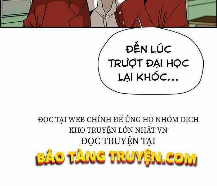 Thể Thao Cực Hạn Chapter 171 - Trang 2