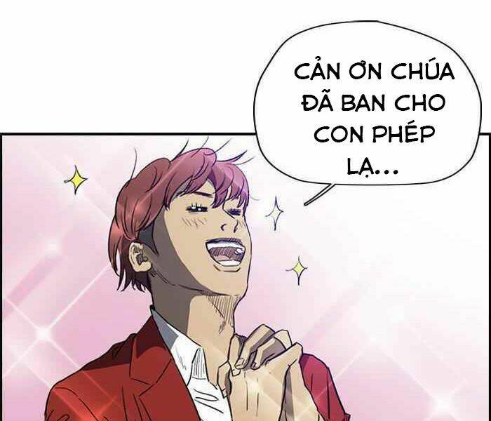 Thể Thao Cực Hạn Chapter 171 - Trang 2