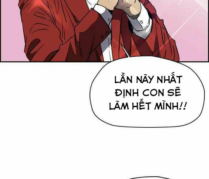 Thể Thao Cực Hạn Chapter 171 - Trang 2