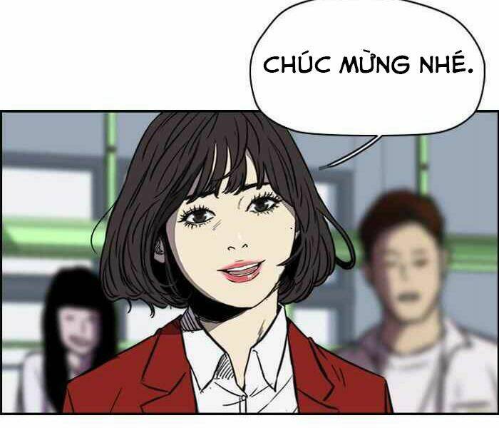 Thể Thao Cực Hạn Chapter 171 - Trang 2