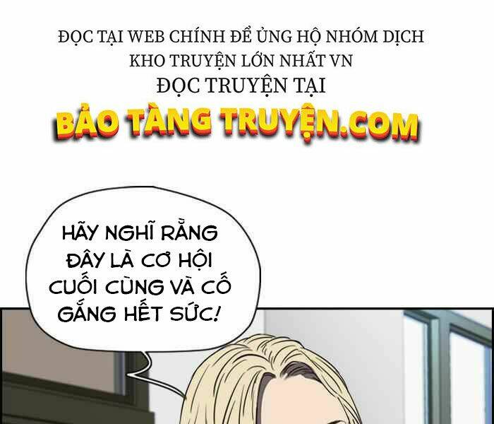 Thể Thao Cực Hạn Chapter 171 - Trang 2