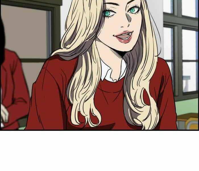 Thể Thao Cực Hạn Chapter 171 - Trang 2