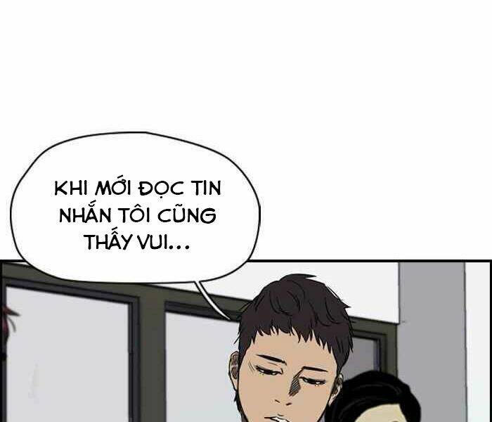 Thể Thao Cực Hạn Chapter 171 - Trang 2