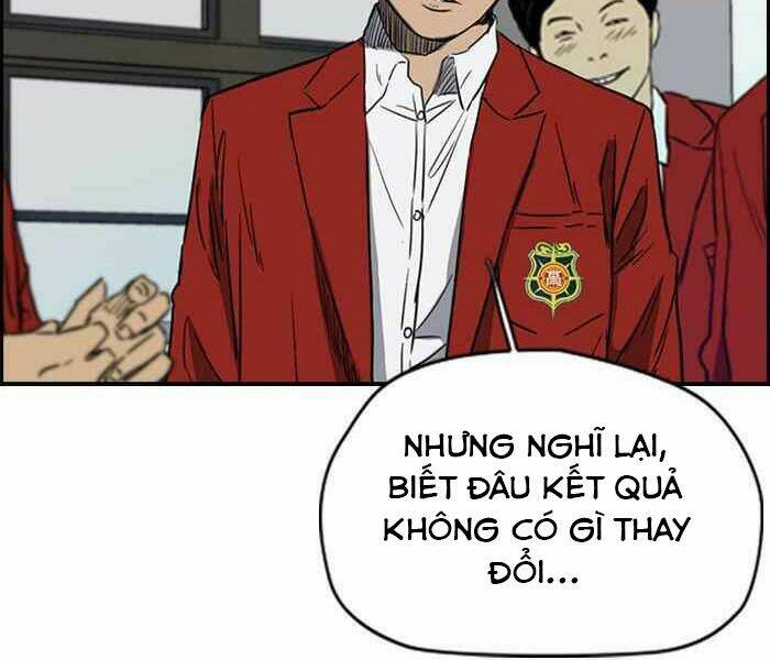 Thể Thao Cực Hạn Chapter 171 - Trang 2