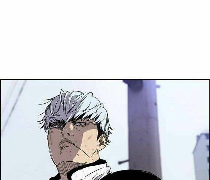 Thể Thao Cực Hạn Chapter 171 - Trang 2