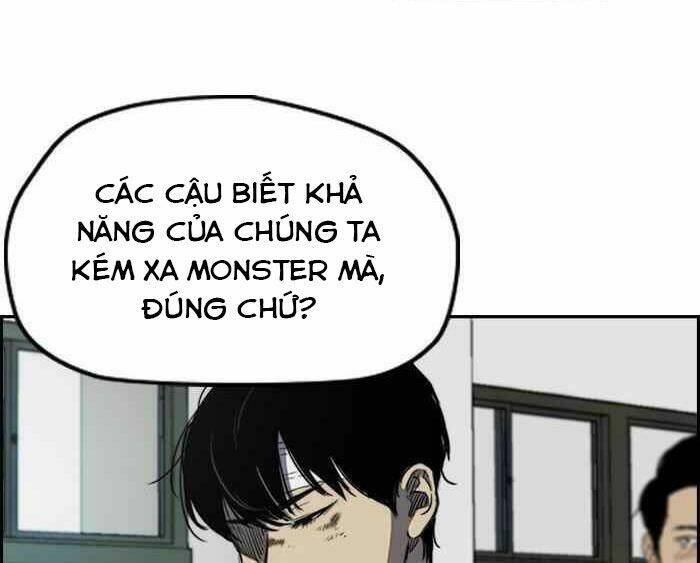 Thể Thao Cực Hạn Chapter 171 - Trang 2