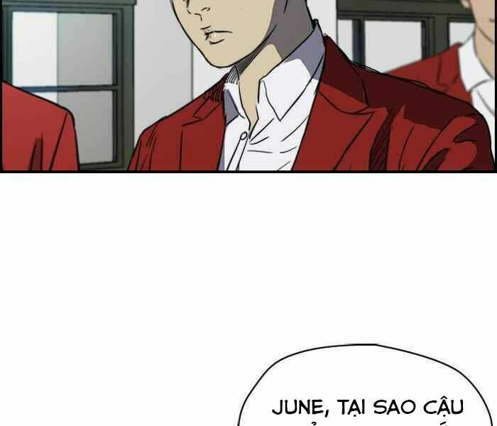 Thể Thao Cực Hạn Chapter 171 - Trang 2