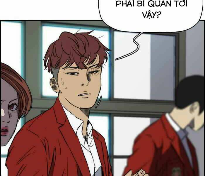 Thể Thao Cực Hạn Chapter 171 - Trang 2