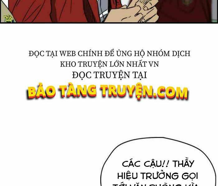 Thể Thao Cực Hạn Chapter 171 - Trang 2