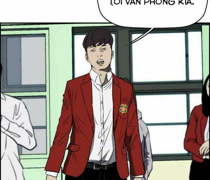 Thể Thao Cực Hạn Chapter 171 - Trang 2