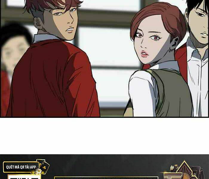 Thể Thao Cực Hạn Chapter 171 - Trang 2