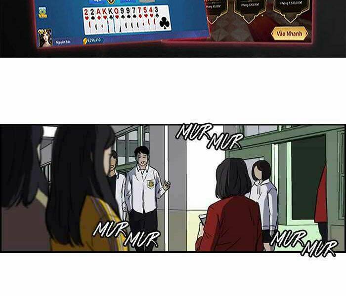 Thể Thao Cực Hạn Chapter 171 - Trang 2