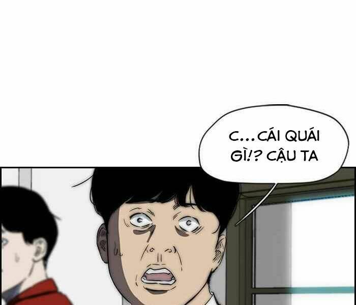 Thể Thao Cực Hạn Chapter 171 - Trang 2