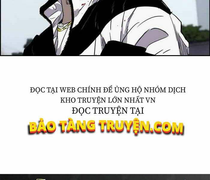 Thể Thao Cực Hạn Chapter 171 - Trang 2