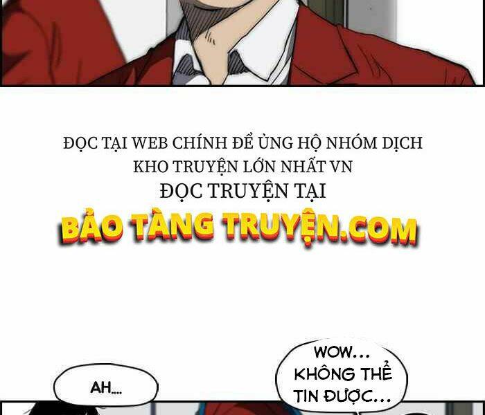 Thể Thao Cực Hạn Chapter 171 - Trang 2