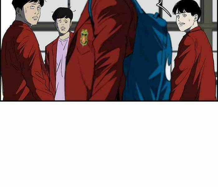 Thể Thao Cực Hạn Chapter 171 - Trang 2