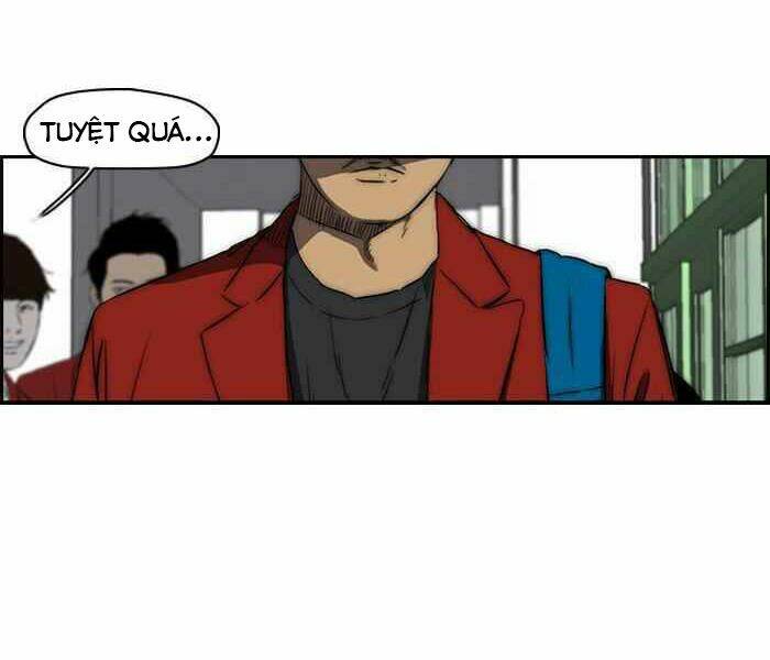 Thể Thao Cực Hạn Chapter 171 - Trang 2