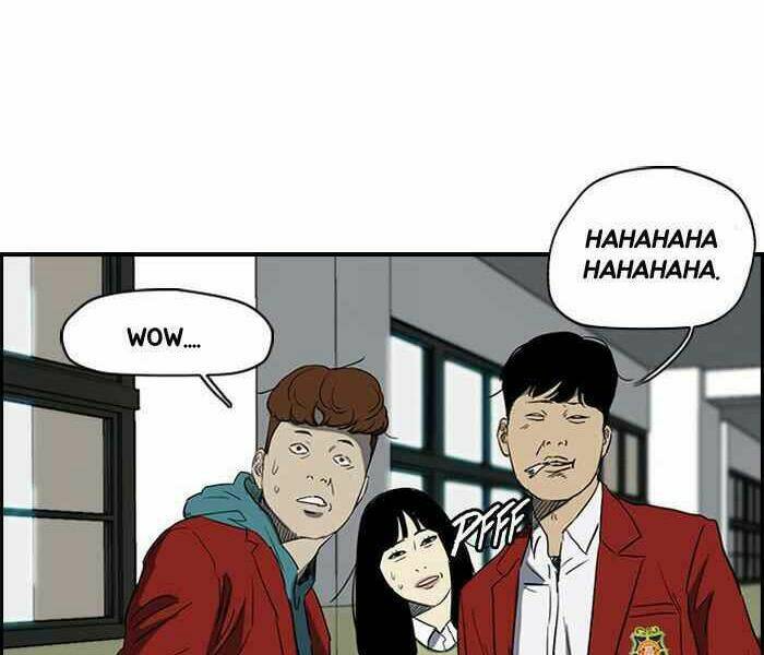 Thể Thao Cực Hạn Chapter 171 - Trang 2