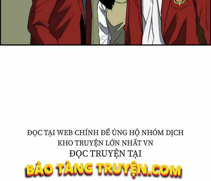 Thể Thao Cực Hạn Chapter 171 - Trang 2