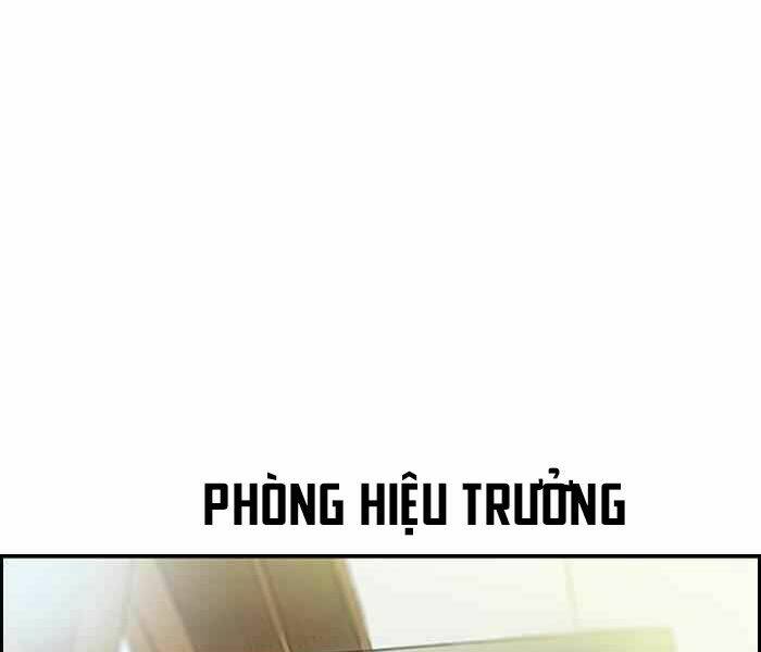 Thể Thao Cực Hạn Chapter 171 - Trang 2